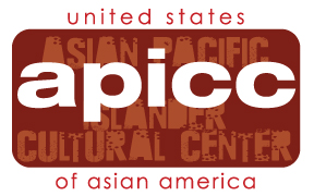 APICC_newlogo